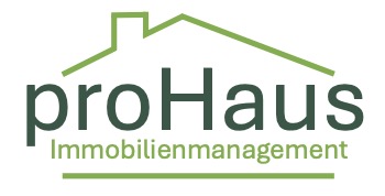proHaus Immobilienmanagement